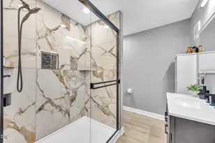 4829 Little Falls Dr, Raleigh, NC 27609 - Photo 42