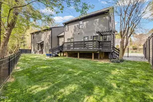 4829 Little Falls Dr, Raleigh, NC 27609 - Photo 46