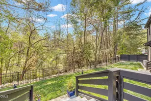 4829 Little Falls Dr, Raleigh, NC 27609 - Photo 24
