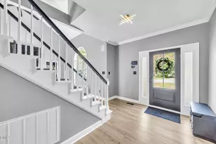 4829 Little Falls Dr, Raleigh, NC 27609 - Photo 10