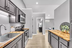 4829 Little Falls Dr, Raleigh, NC 27609 - Photo 40