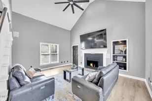 4829 Little Falls Dr, Raleigh, NC 27609 - Photo 10