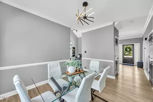 4829 Little Falls Dr, Raleigh, NC 27609 - Photo 12