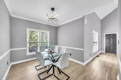 4829 Little Falls Drive, Raleigh, NC 27609 - Photo 14