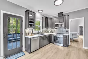 4829 Little Falls Dr, Raleigh, NC 27609 - Photo 22