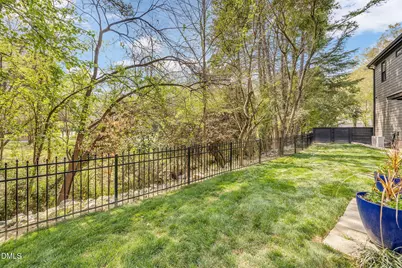 4829 Little Falls Drive, Raleigh, NC 27609 - Photo 48