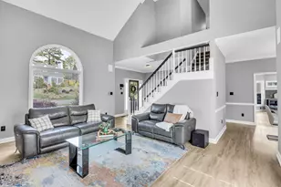 4829 Little Falls Dr, Raleigh, NC 27609 - Photo 14