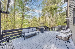 4829 Little Falls Dr, Raleigh, NC 27609 - Photo 22