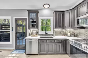 4829 Little Falls Dr, Raleigh, NC 27609 - Photo 22