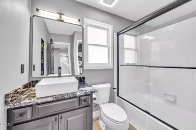 4829 Little Falls Drive, Raleigh, NC 27609 - Photo 34