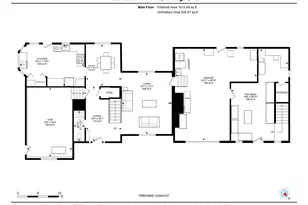 4829 Little Falls Dr, Raleigh, NC 27609 - Photo 54