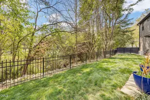 4829 Little Falls Dr, Raleigh, NC 27609 - Photo 48