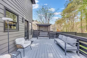 4829 Little Falls Dr, Raleigh, NC 27609 - Photo 24