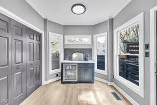 4829 Little Falls Dr, Raleigh, NC 27609 - Photo 18