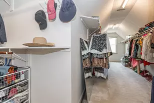 330 Bond Lake Dr, Cary, NC 27513 - Photo 20