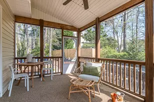 330 Bond Lake Dr, Cary, NC 27513 - Photo 38