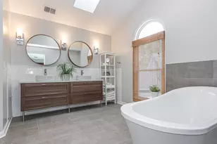 330 Bond Lake Dr, Cary, NC 27513 - Photo 10
