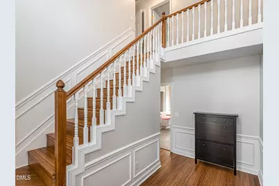 330 Bond Lake Drive, Cary, NC 27513 - Photo 36
