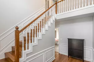 330 Bond Lake Dr, Cary, NC 27513 - Photo 36