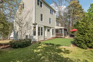 330 Bond Lake Dr, Cary, NC 27513 - Photo 26