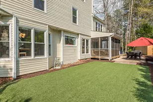 330 Bond Lake Dr, Cary, NC 27513 - Photo 40