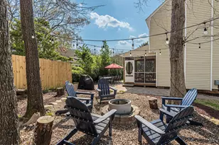 330 Bond Lake Dr, Cary, NC 27513 - Photo 24