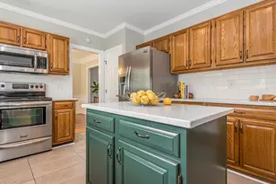 330 Bond Lake Dr, Cary, NC 27513 - Photo 26