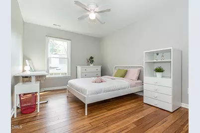 330 Bond Lake Drive, Cary, NC 27513 - Photo 28