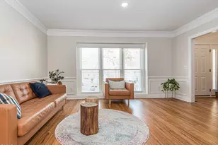 330 Bond Lake Dr, Cary, NC 27513 - Photo 6