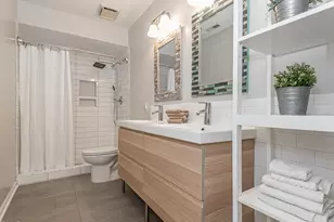 330 Bond Lake Dr, Cary, NC 27513 - Photo 24