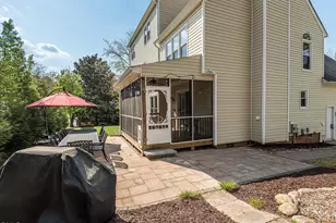 330 Bond Lake Dr, Cary, NC 27513 - Photo 40