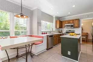 330 Bond Lake Dr, Cary, NC 27513 - Photo 12