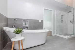 330 Bond Lake Dr, Cary, NC 27513 - Photo 16