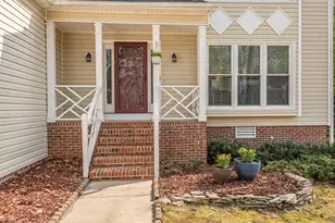 330 Bond Lake Dr, Cary, NC 27513 - Photo 42