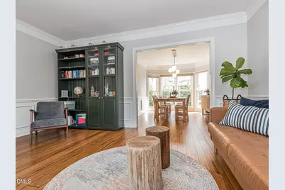 330 Bond Lake Drive, Cary, NC 27513 - Photo 8