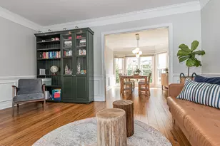 330 Bond Lake Dr, Cary, NC 27513 - Photo 8
