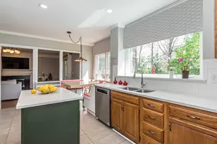 330 Bond Lake Dr, Cary, NC 27513 - Photo 20