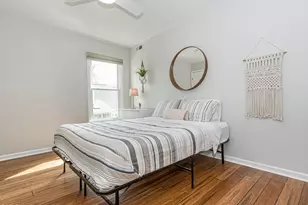 330 Bond Lake Dr, Cary, NC 27513 - Photo 22