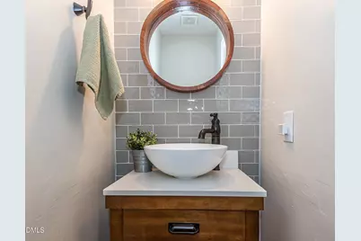 330 Bond Lake Drive, Cary, NC 27513 - Photo 28