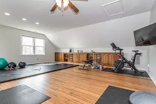 330 Bond Lake Dr, Cary, NC 27513 - Photo 32