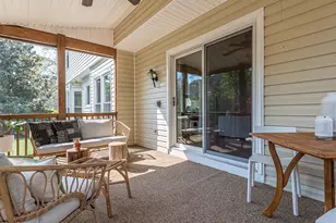 330 Bond Lake Dr, Cary, NC 27513 - Photo 38