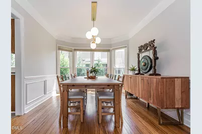 330 Bond Lake Drive, Cary, NC 27513 - Photo 20