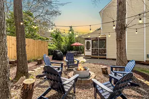 330 Bond Lake Dr, Cary, NC 27513 - Photo 2