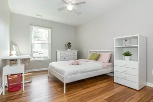 330 Bond Lake Dr, Cary, NC 27513 - Photo 28