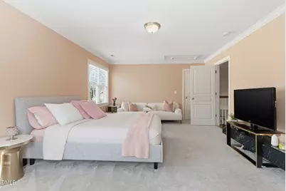 9828 San Remo Place, Wake Forest, NC 27587 - Photo 60