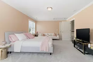 9828 San Remo Pl, Wake Forest, NC 27587 - Photo 60