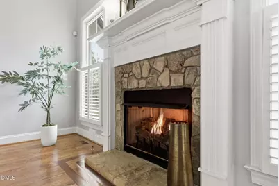 9828 San Remo Place, Wake Forest, NC 27587 - Photo 22