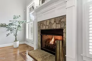 9828 San Remo Pl, Wake Forest, NC 27587 - Photo 22