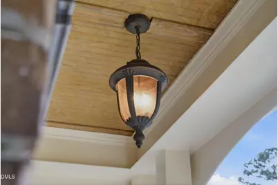 9828 San Remo Place, Wake Forest, NC 27587 - Photo 6