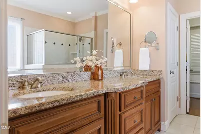 9828 San Remo Place, Wake Forest, NC 27587 - Photo 50